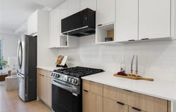 2629 Millstream Rd 101, Langford, British Columbia V9B 3R8
