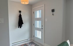 819 Boul. du Plateau, Aylmer, QC J9J1R5, CA, Aylmer, Quebec J9J1R5
