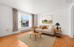 6 Venice Court, Dartmouth, Nova Scotia B2X3J9