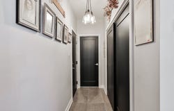 1125 Rue Marie-Gérin-Lajoie, Terrebonne, QC J6Y0M5, CA, Terrebonne, Quebec J6Y0M5