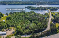 0 Belleville South Road, Belleville South, Nova Scotia B0W 3M0