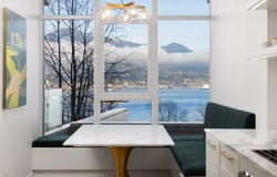 1233 W Cordova Street 301, Vancouver, British Columbia V6C 3R1