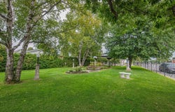 519 7e Rue, Val-d'Or, Quebec J9P3P4