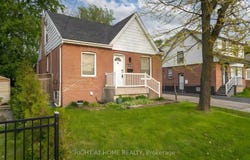 113 West 5th Street, Hamilton, Ontario L9C3N7