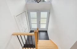 301-299 Rue de la Roussanne, Saint-Lin/Laurentides, QC J5M0W9, CA, Saint-Lin/Laurentides, Quebec J5M0W9