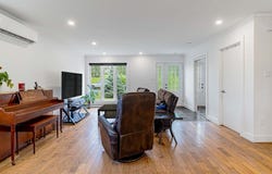 1476 Rue Shefford, Bromont, QC J2L1E4, CA, Bromont, Quebec J2L1E4