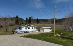 25 Route 138, Les Bergeronnes, QC G0T1G0, CA, Les Bergeronnes, Quebec G0T1G0