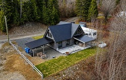 11 Ch. Haley, Matapédia, Quebec G0J1V0