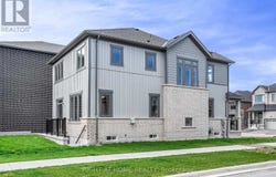 2091 Hallandale Street, Oshawa, Ontario L1H8L7