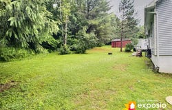 33-33A Rue des Pins, Notre-Dame-de-Pontmain, QC J0W1S0, CA, Notre-Dame-de-Pontmain, Quebec J0W1S0
