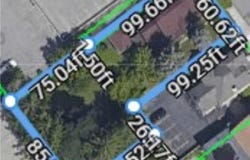 11 Irvin Street, Kitchener, Ontario N2H 1K6