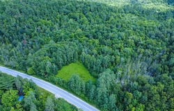 Route 315, Lac-Simon, QC J0V1E0, CA, Lac-Simon, Quebec J0V1E0