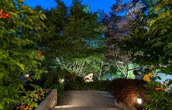 1122 Kilmer Road, North Vancouver, British Columbia V7K 1R1