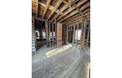 18 Merritt Street, St. Catharines, Ontario L2T1J3