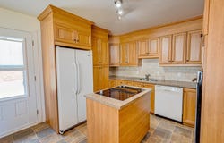155 Rue du Zouave, Salaberry-de-Valleyfield, Quebec J6T2W8