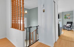 90 Rue Côté, Les Hauteurs, Quebec G0K1C0