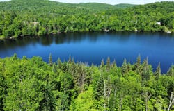 Ch. des Légendes, Notre-Dame-de-Pontmain, Quebec J0W1S0