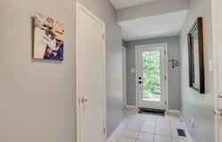 166 Rue de la Croisée, Aylmer, QC J9J2T6, CA, Aylmer, Quebec J9J2T6