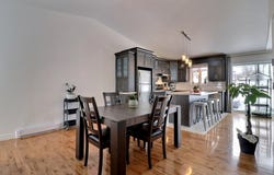 314 Rue Condé, Chicoutimi, Quebec G7G1Z8