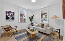 12 Branstone Rd, York, ON M6E 4E4, Canada, Toronto, Ontario M6E 4E4