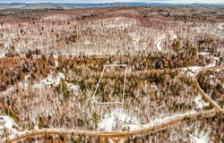 Route 125, Rawdon, Quebec J0K1S0