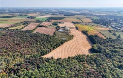 1546 Maryhill Road, Waterloo, ON, Woolwich, Ontario N0B-2B0