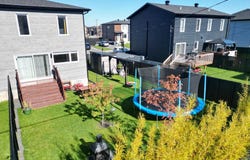 3012 Rue de la Gravure, Les Chutes-de-la-Chaudière-Ouest, Quebec G6J0R1