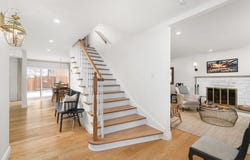 59 White Pine Drive, Beaconsfield, Quebec H9W 5E4