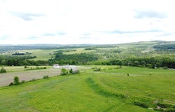 33 Rue des Champs, Saint-Clément, Quebec G0L2N0