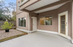 1153 54a Street 108, Delta, British Columbia V4M 4E4