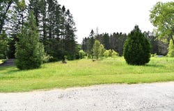 Route 352, Saint-Adelphe, QC G0X2G0, CA, Saint-Adelphe, Quebec G0X2G0