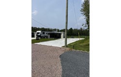 41 Rue des Bernaches, Métabetchouan/Lac-à-la-Croix, QC G0W1M0, CA, Métabetchouan/Lac-à-la-Croix, Quebec G0W1M0