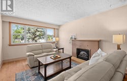 104 Symonds Street, Dartmouth, Nova Scotia B3A3M2