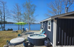 121 Dauphinee Road, Middle New Cornwall, Nova Scotia B0J 1E0