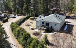 841Z Rue du Parc, Chertsey, QC J0K3K0, CA, Chertsey, Quebec J0K3K0