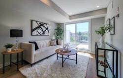33 - 1380 Costigan Road, Milton, Ontario L9T8L2