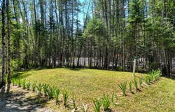 11 Ch. des Feuillages, Weedon, QC J0B3J0, CA, Weedon, Quebec J0B3J0
