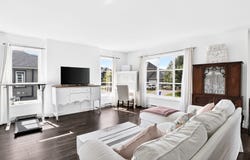 8655 Rue Joseph-Labrèche, Mirabel, Quebec J7N0T9