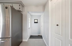 40Z Rg Bécancour, Saint-Louis-de-Blandford, Quebec G0Z1B0