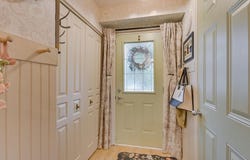 99 Imp. de la Bastide, Gatineau (Aylmer), Quebec J9H 0B7