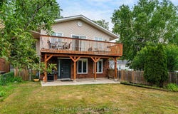 24 Puccini Drive, Wasaga Beach, Ontario L9Z1Z4
