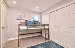 Lower l - 156 Peel Street, Barrie, Ontario L4M3L6
