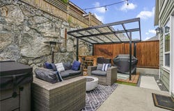 2919 Burlington Cres, Langford, British Columbia V9B0K6