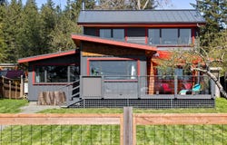 1304 Midden Rd, Comox, British Columbia V9M 2R6