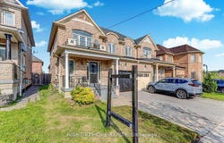 5 Hollier Drive, Ajax, Ontario L1Z1S6