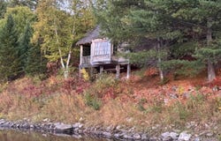 Grand Lake Road, Miramichi, New Brunswick E9C 1V9