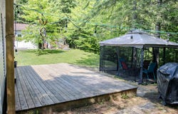 44 Rue Le Rossignol, Sainte-Brigitte-de-Laval, QC G0A3K0, CA, Sainte-Brigitte-de-Laval, Quebec G0A3K0