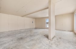 2057 Ch. Ridge, Huntingdon, Quebec J0S1H0