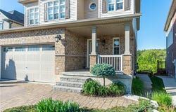 38 Parkvale Drive, Kitchener, Ontario N2R 1Z5