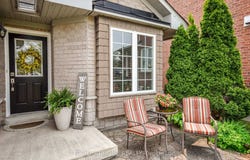 13 Couples Court, Barrie, Ontario L4M6V5